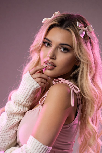 Mega busty young playful brunette escort in Marble Arch